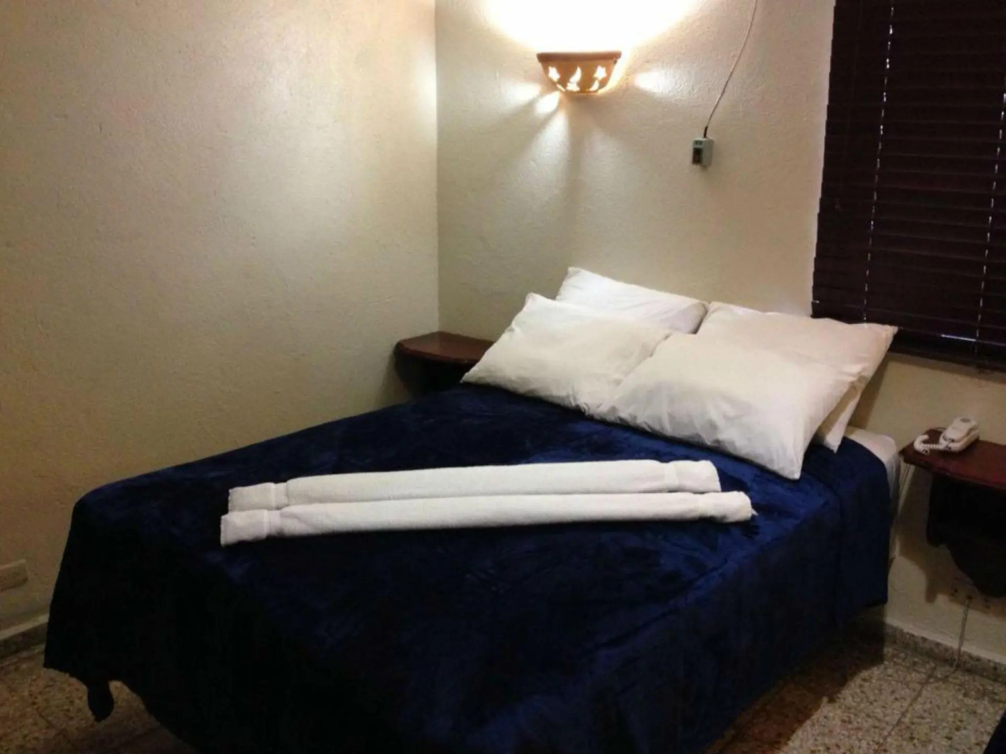 Foto - Hotel Maison Gautreaux