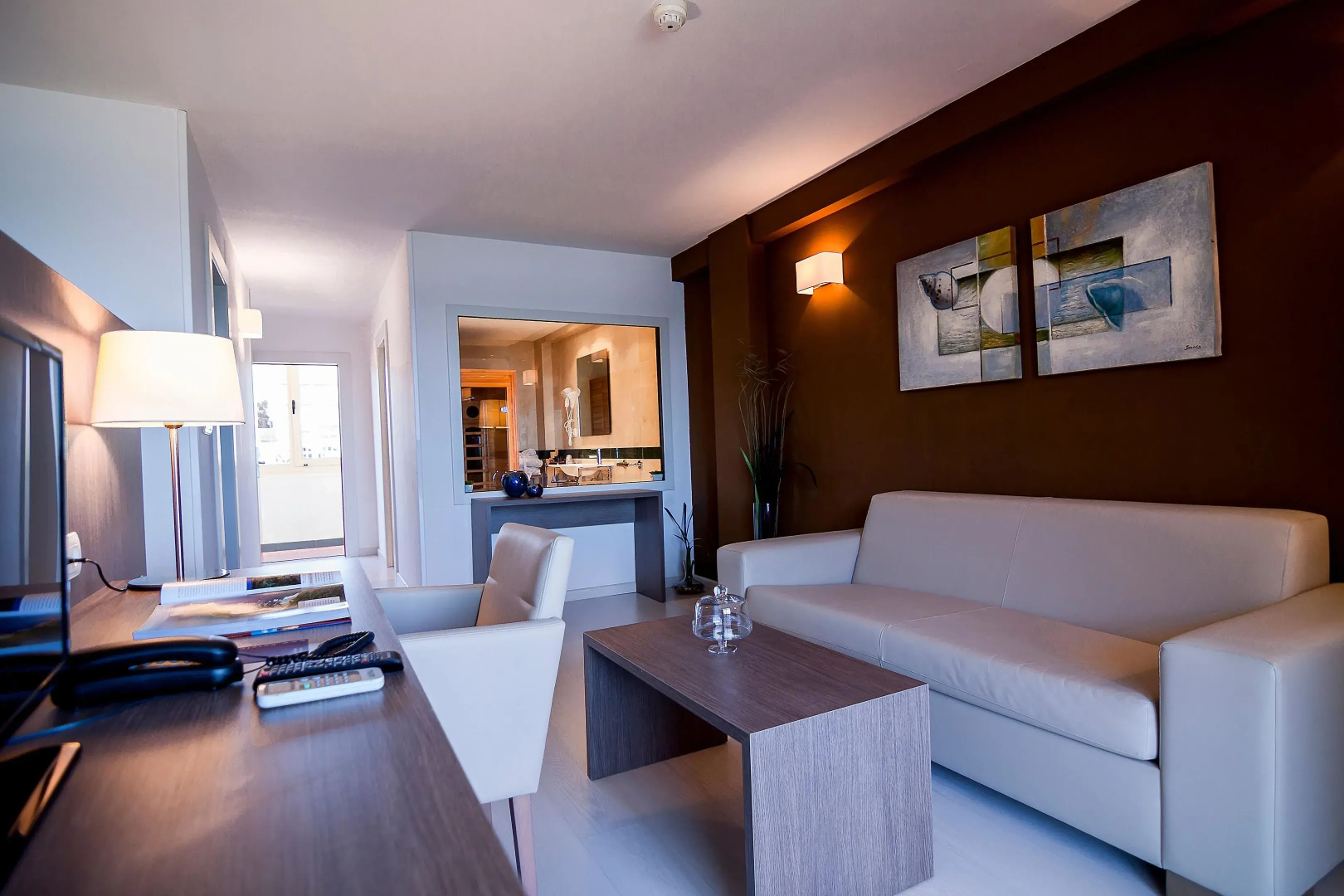 Photo - Hotel Playas de Torrevieja