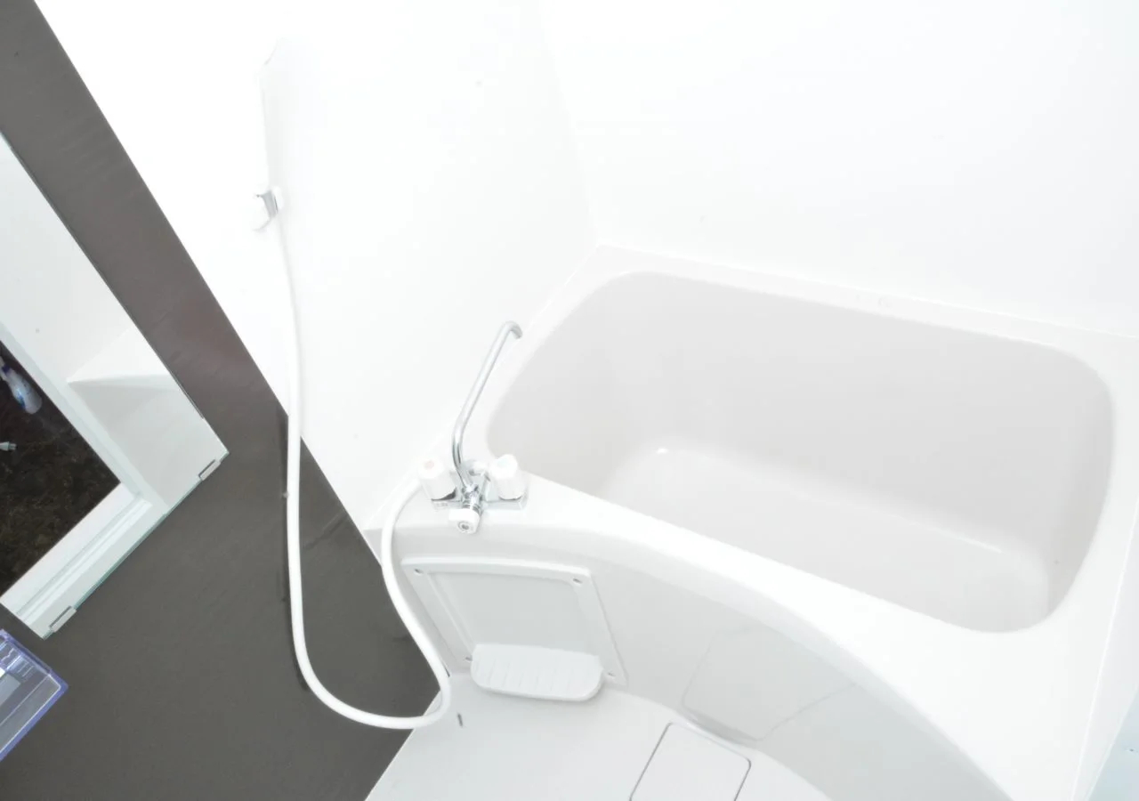 Photo - The Wonder At Stay-Tengachaya-