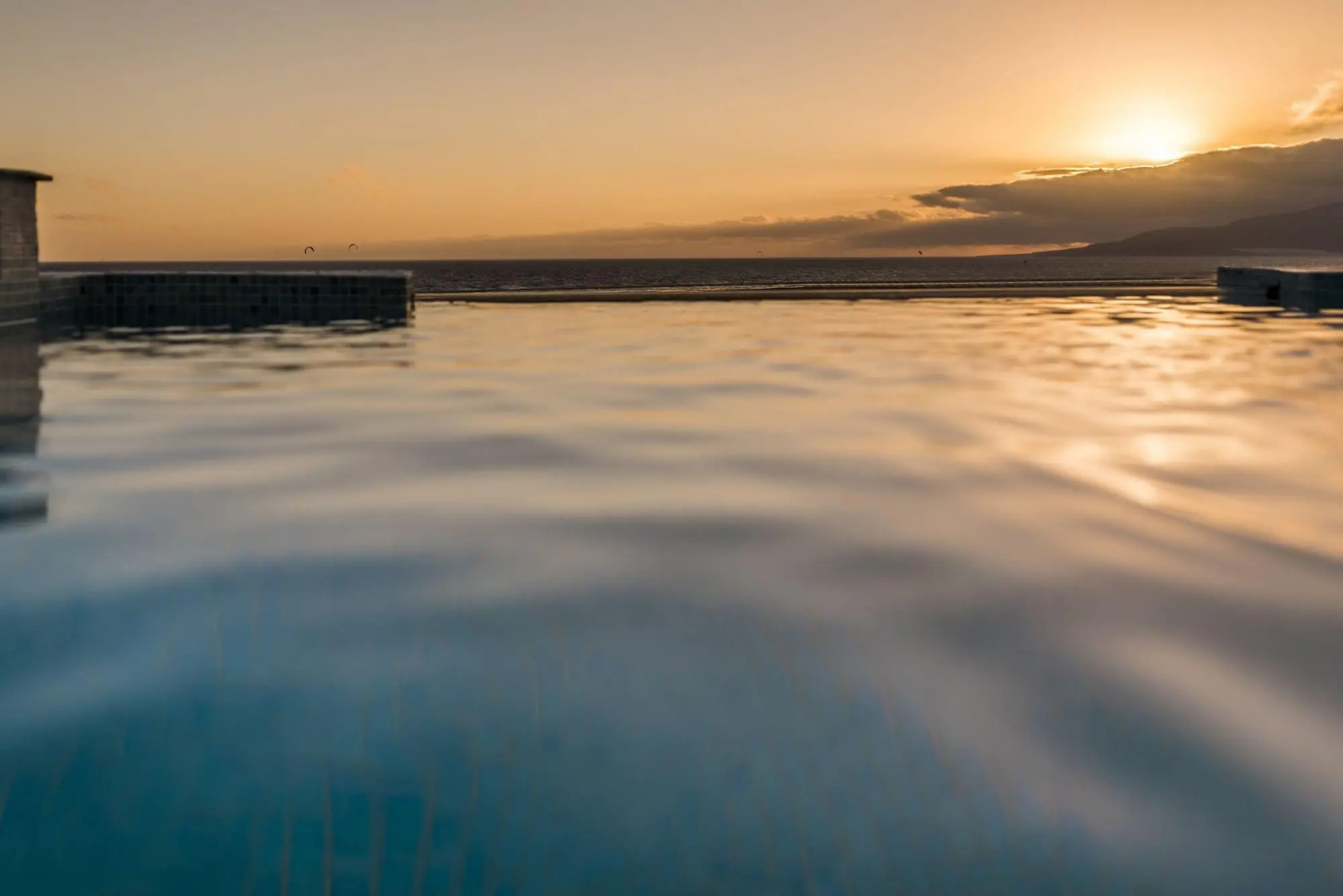 Foto - Hotel Tarifa Lances, a member of Radisson Individuals