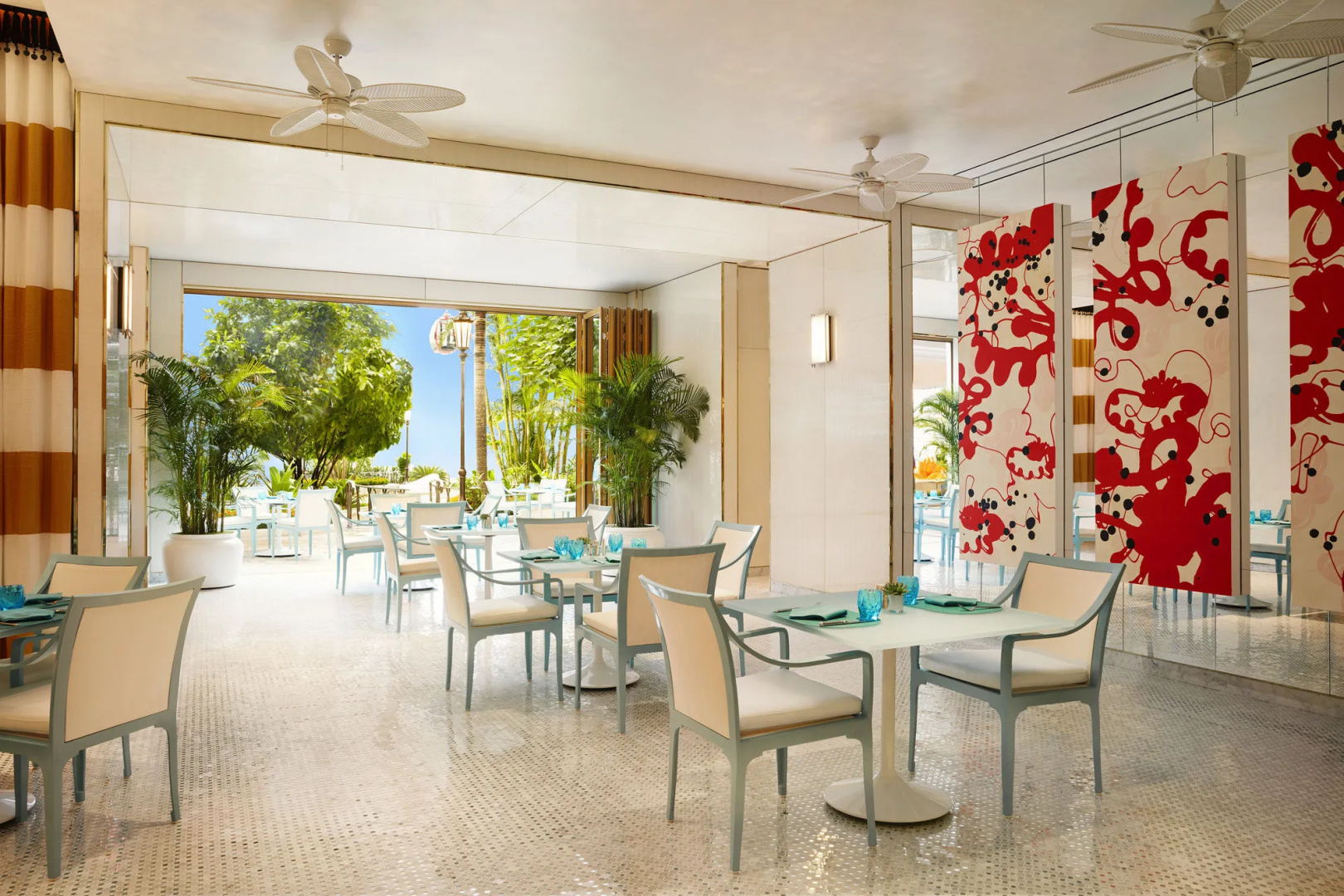 Foto - Wynn Palace