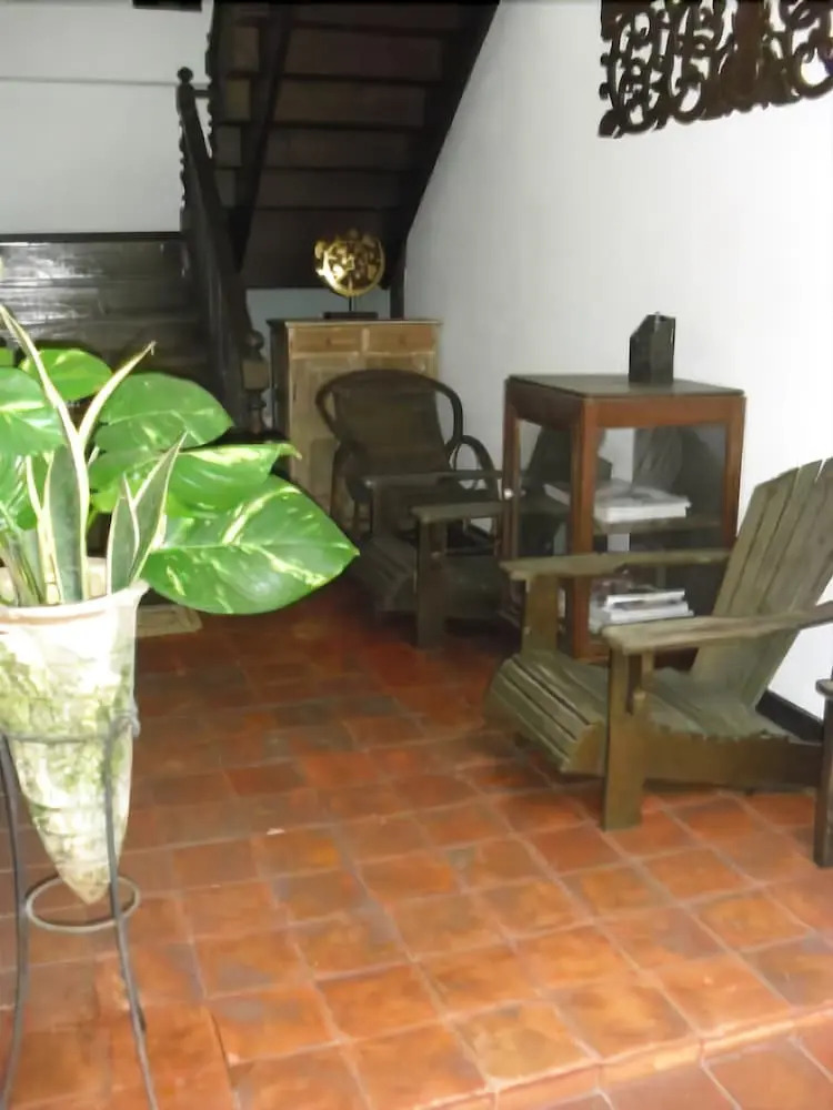 Foto - The Royal Shilton Resort