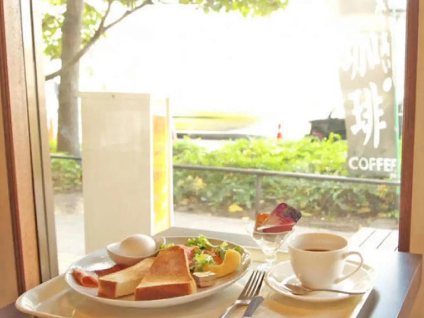 Photo - Hotel Daiki
