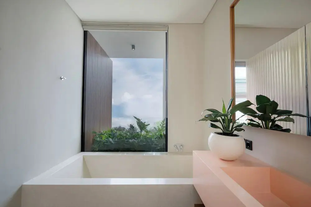 Photo - Uma Namu Villa by Betterplace