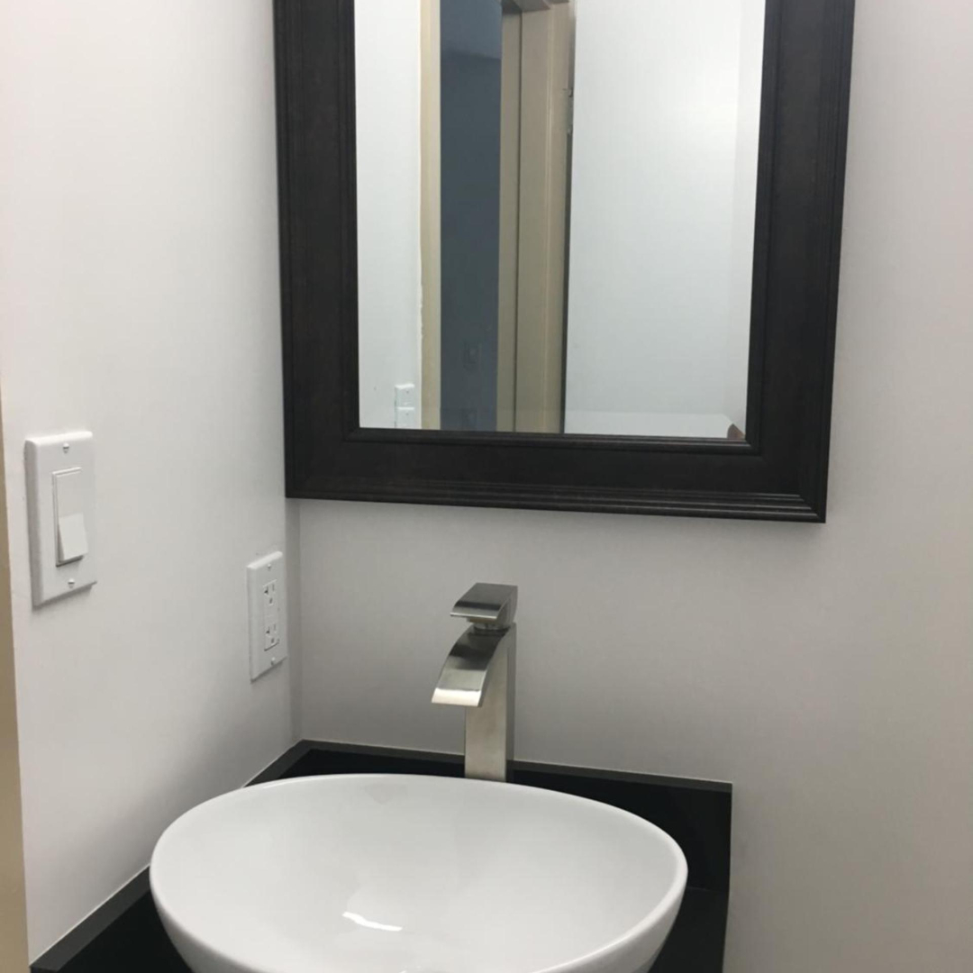 Photo - Motel 6-Smyrna, GA - Atlanta