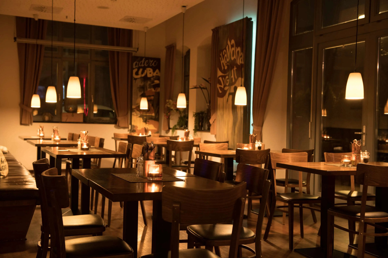 Foto - centrovital Hotel Berlin