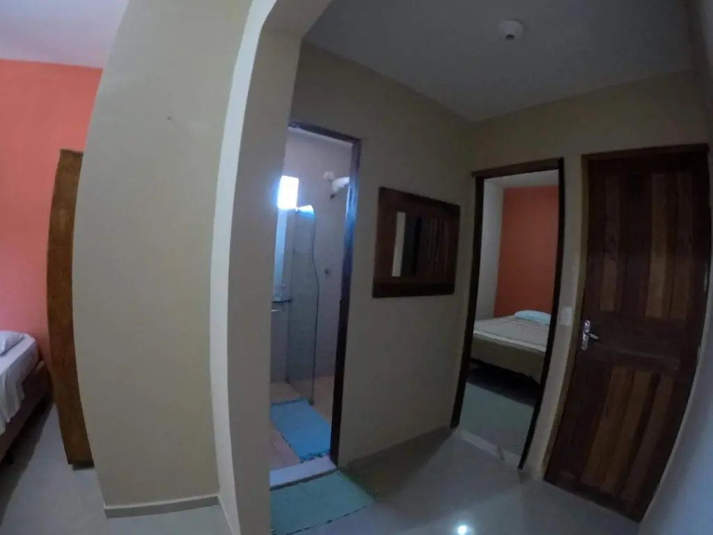 Photo - Pousada Velosmar