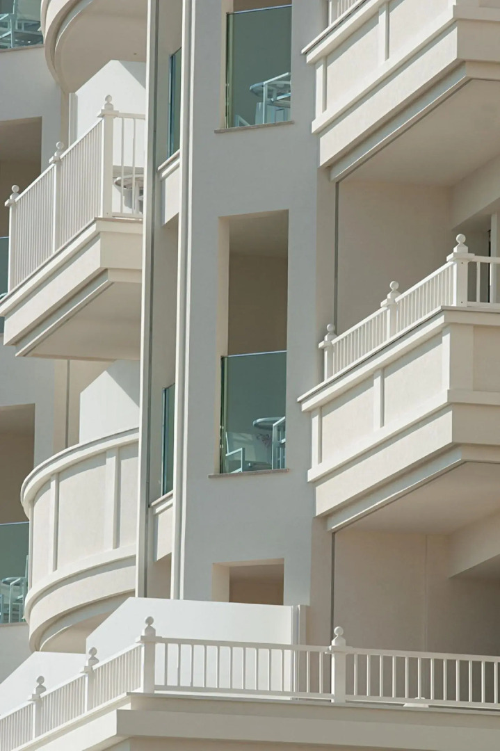 Photo - Hotel Tiffany's