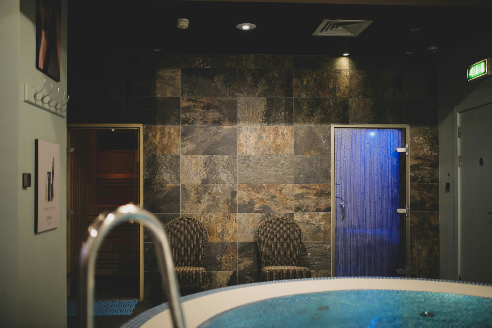 Foto - Malmaison Birmingham
