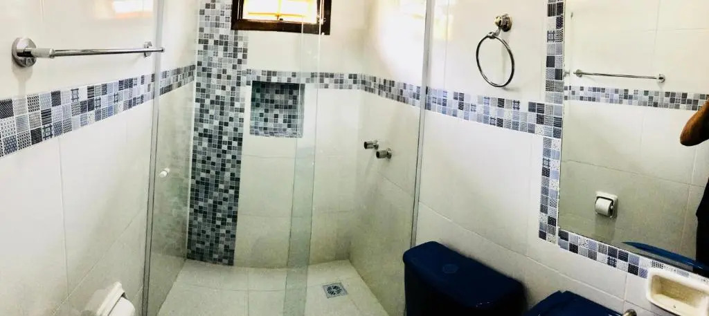 Photo - Pousada Bezerra