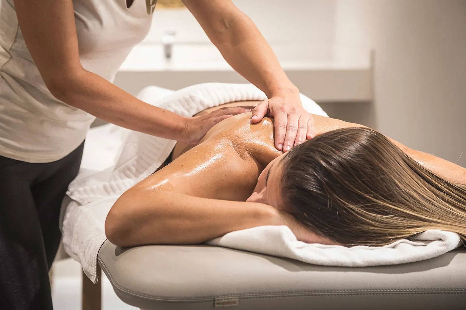 Foto - MiM Mallorca Meliá Collection