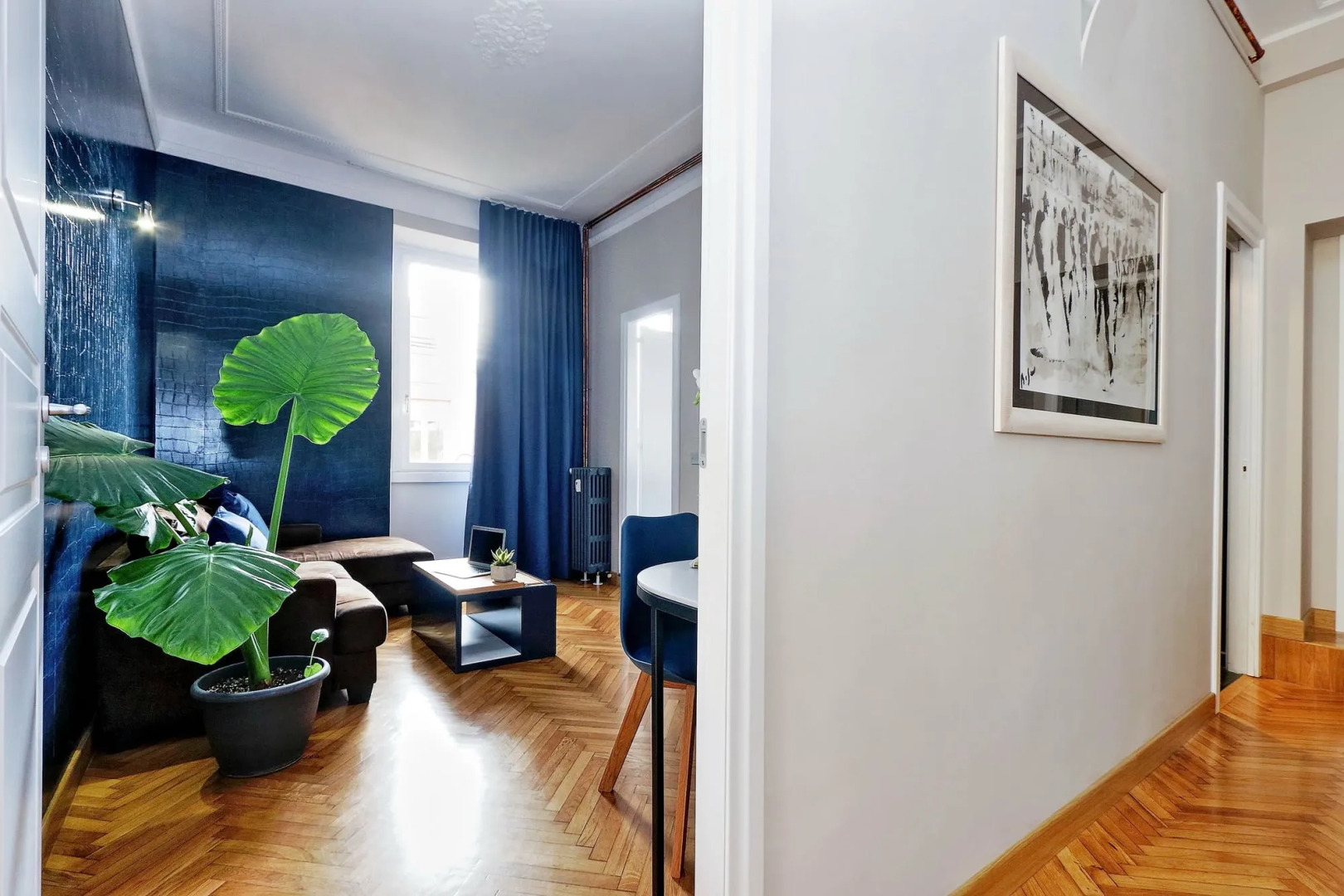 Foto - Vico Rooms and Terrace