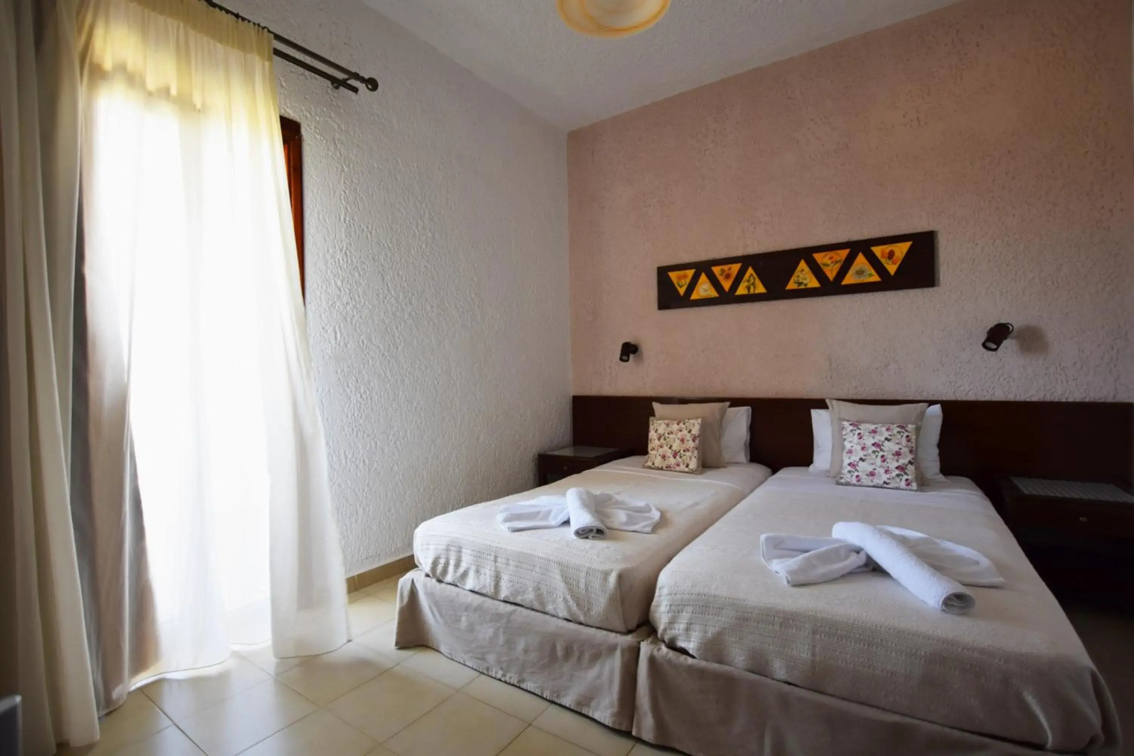 Photo - Altis Hotel
