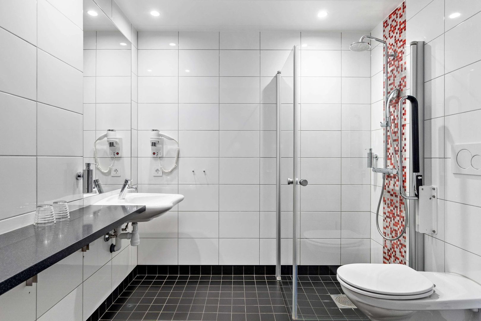 Foto - Aiden by Best Western Stockholm Kista