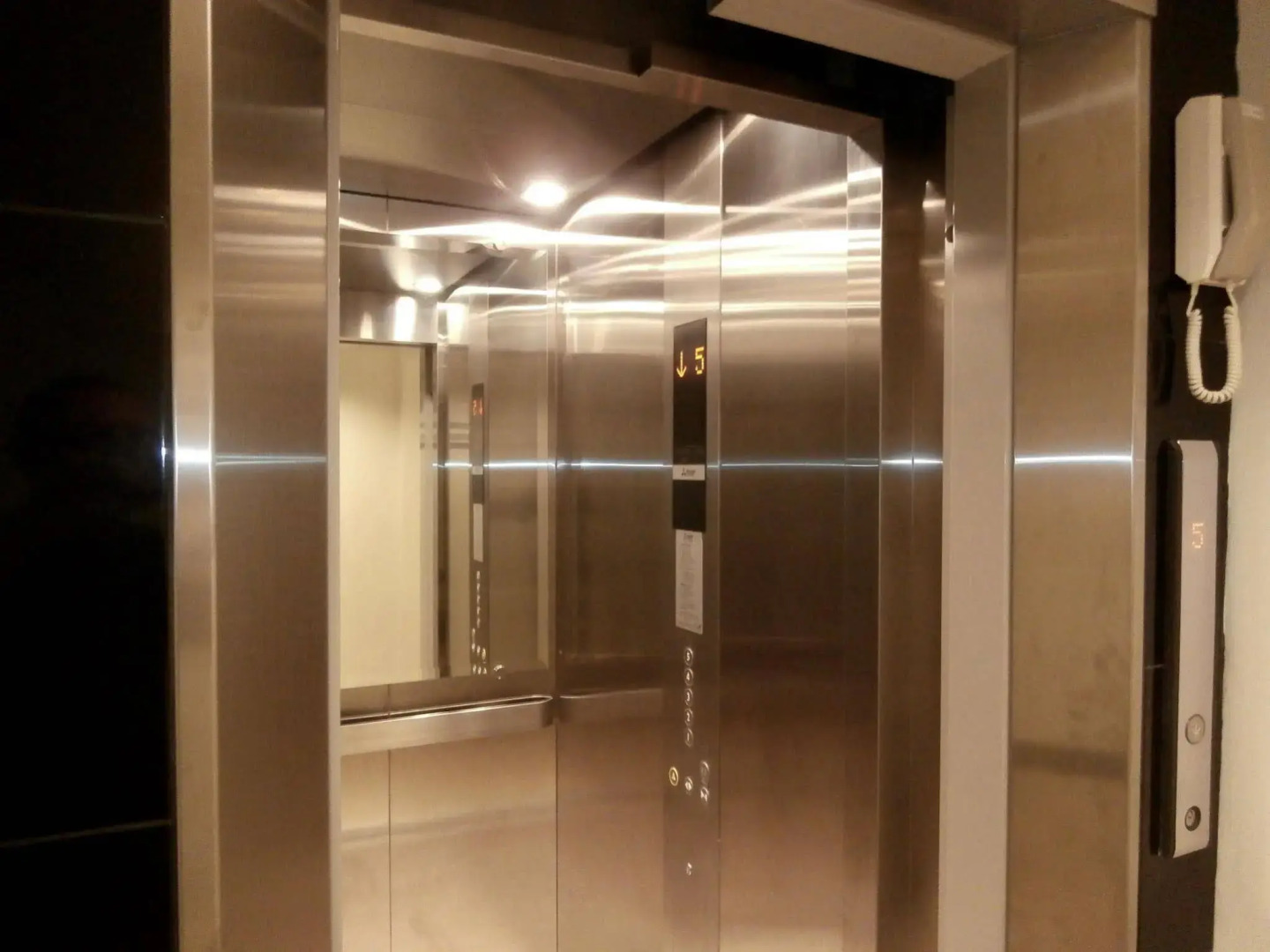 Photo - The Classroom Hotel