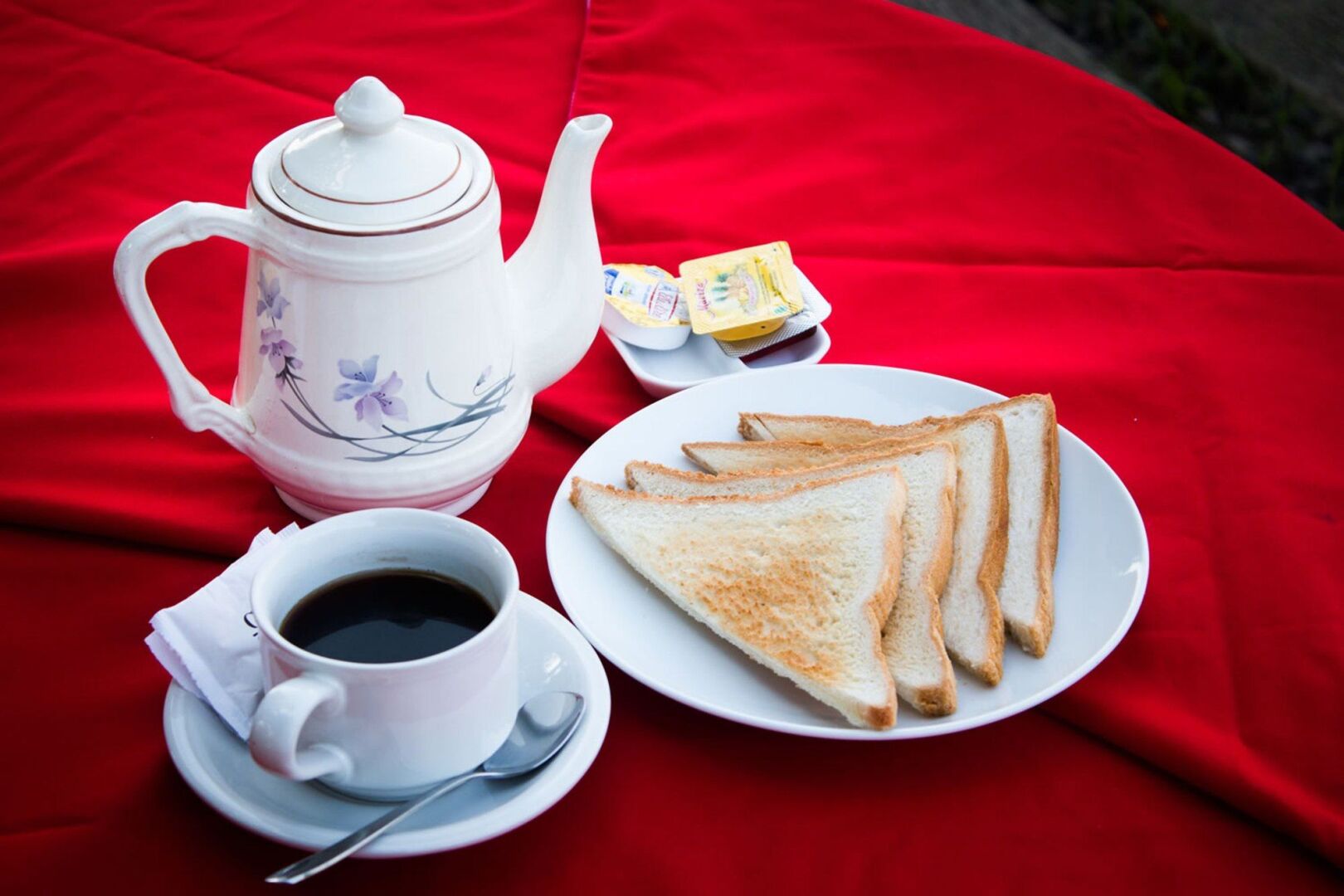 Foto - Umasari Rice Terrace Villa by AGATA