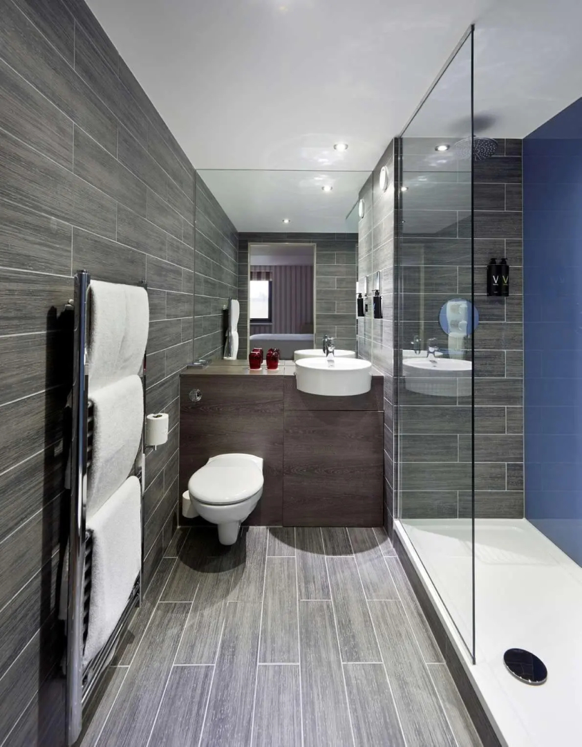 Photo - Village Hotel Glasgow