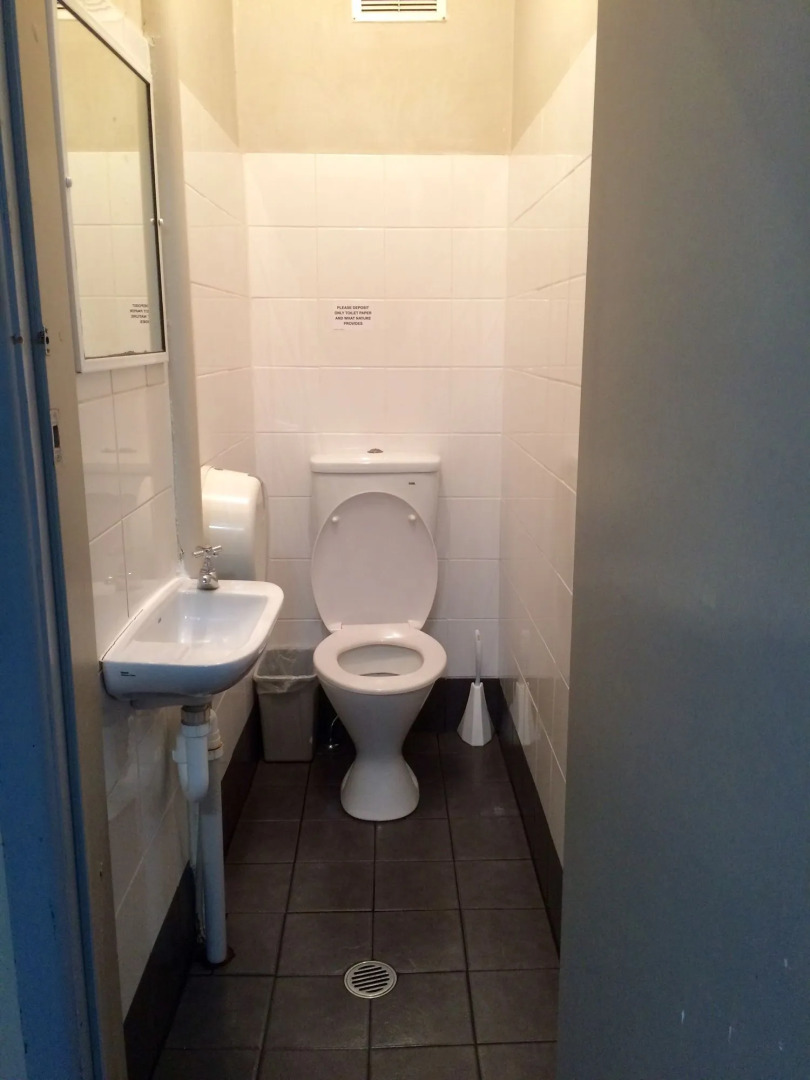 Foto - Coogee Beach House