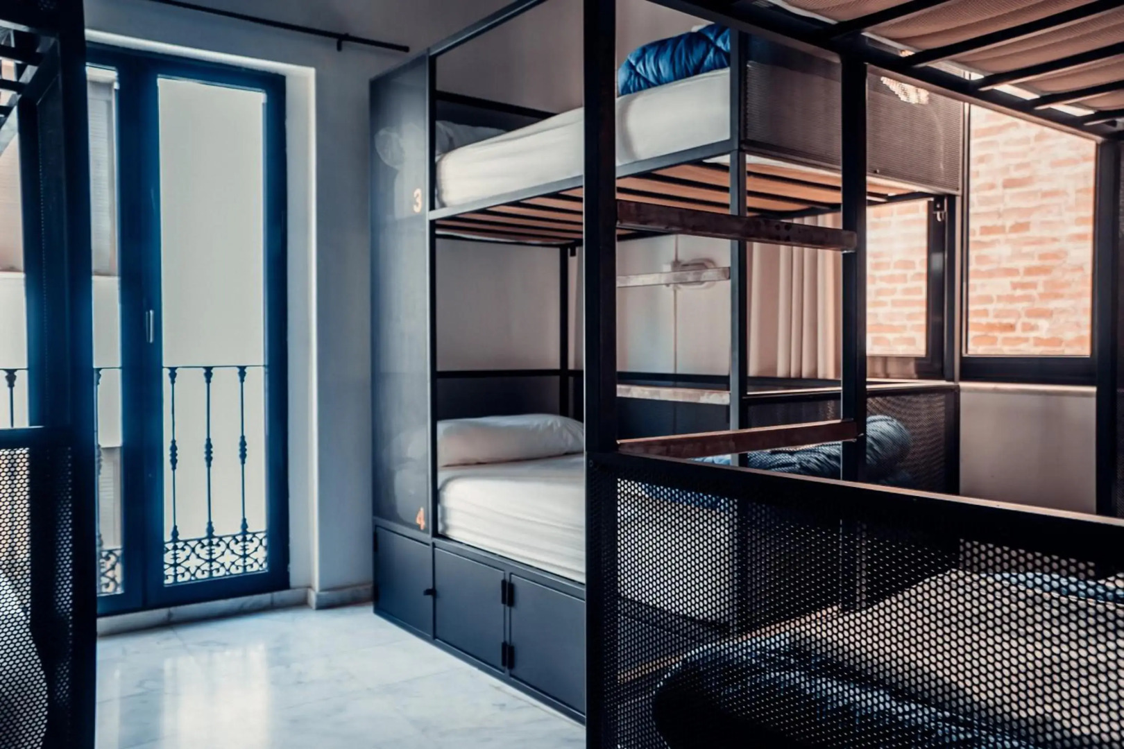 Foto - JOY Setas Coworking