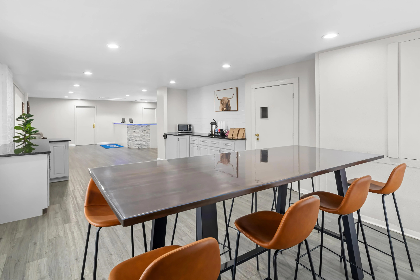 Photo - Americas Best Value Inn Austin