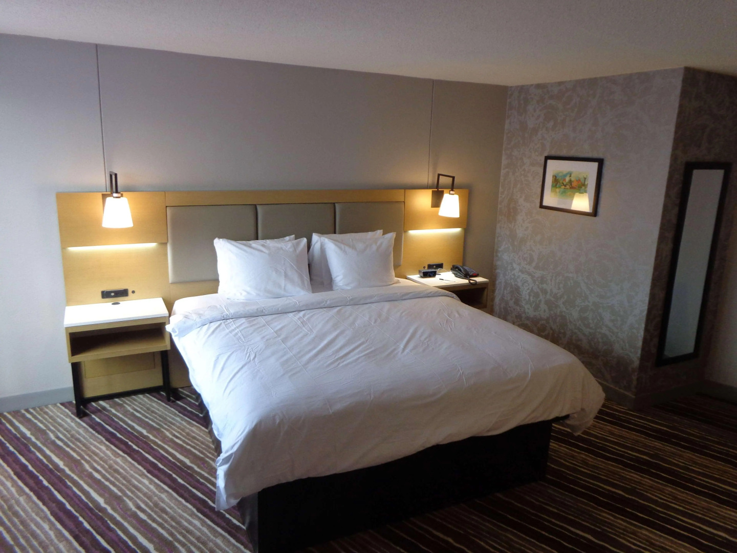 Foto - Radisson  Philadelphia, Pa