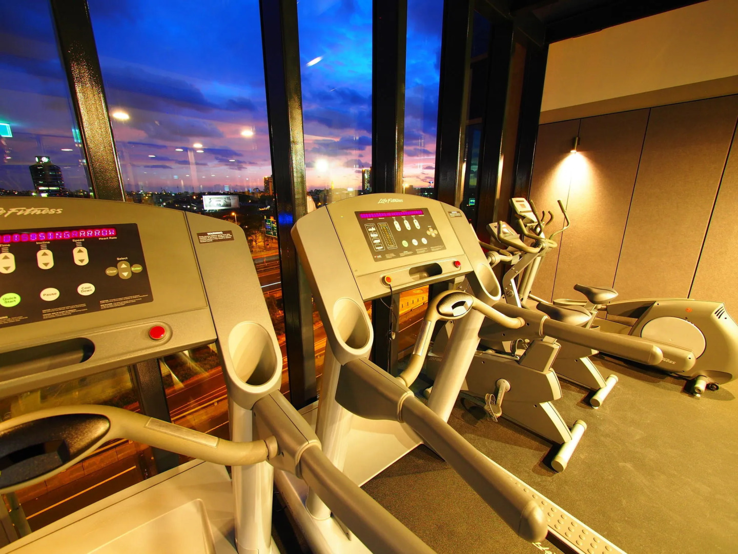 Photo - Imagine Marco