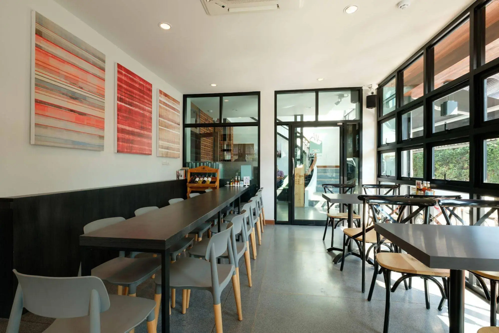 Photo - Wealth Boutique Hotel