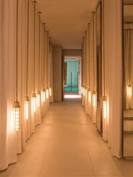 Photo - Brach Madrid - Evok Collection