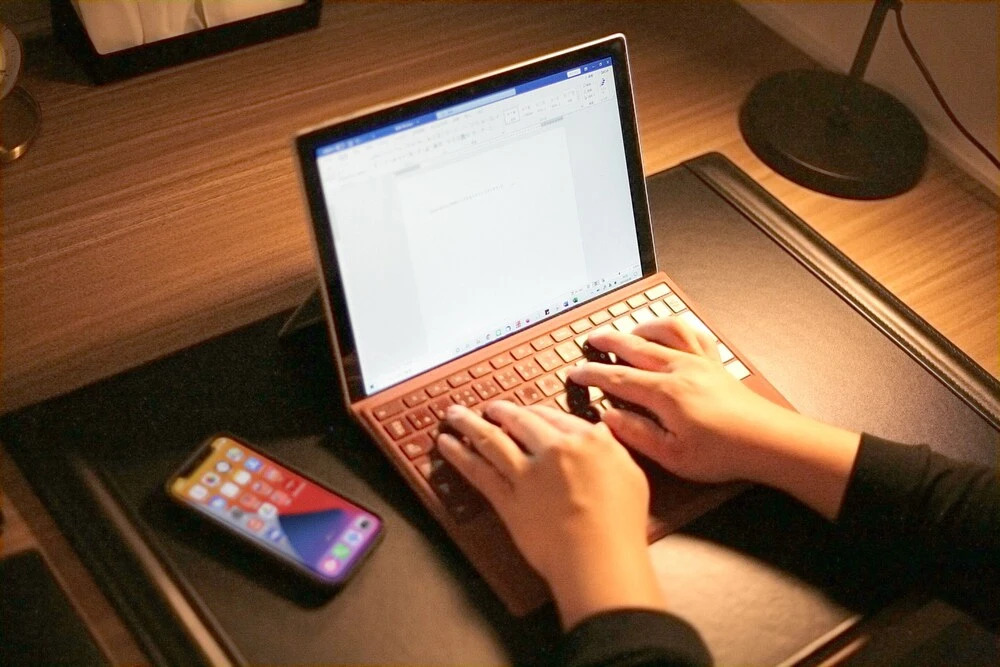 Foto - goom Hotel Fukuoka-Kokusai-Center