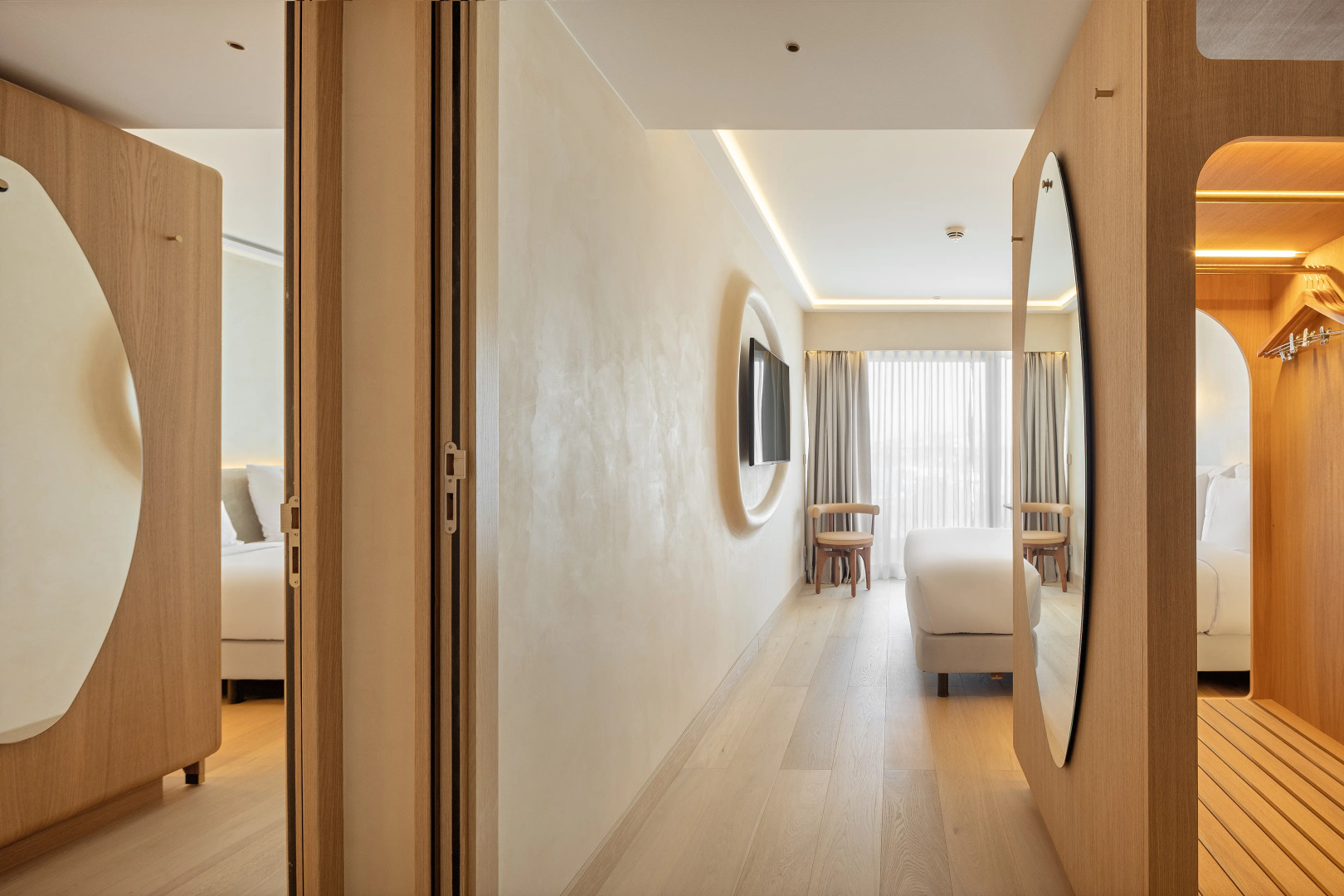 Photo - EVOLUTION Cascais-Estoril Hotel