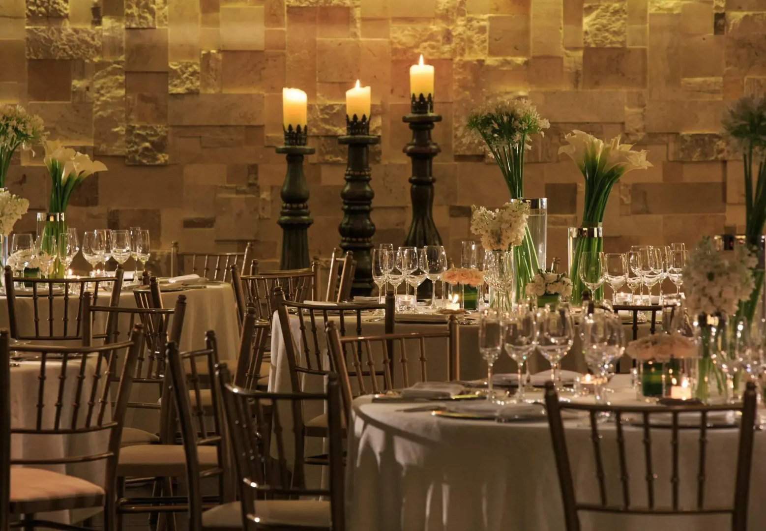 Photo - JW Marriott El Convento Cusco