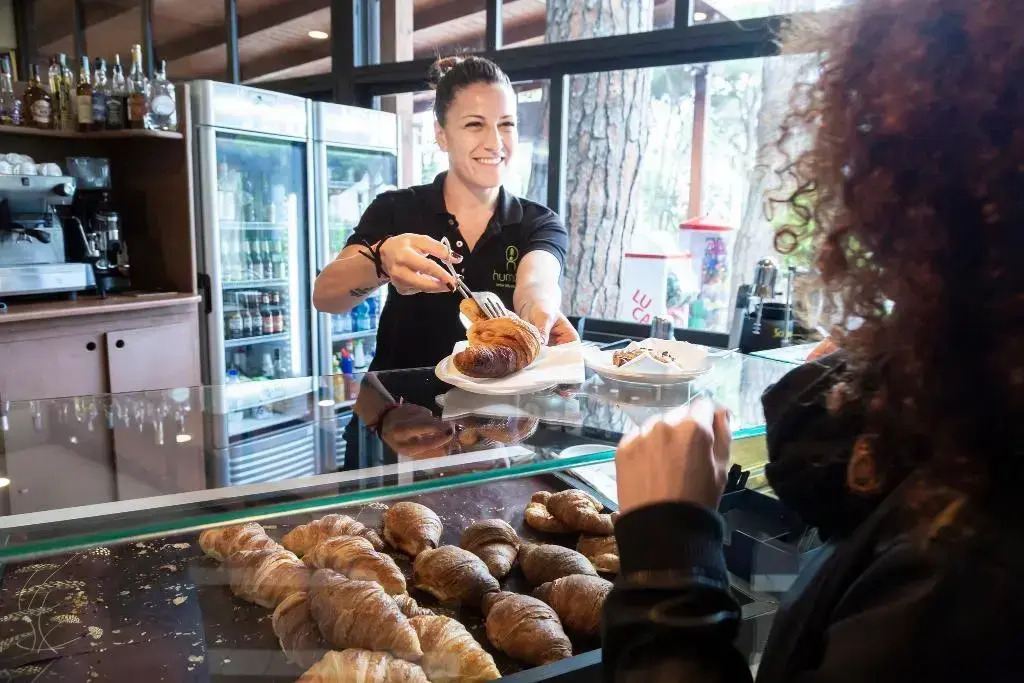 Foto - Fabulous village