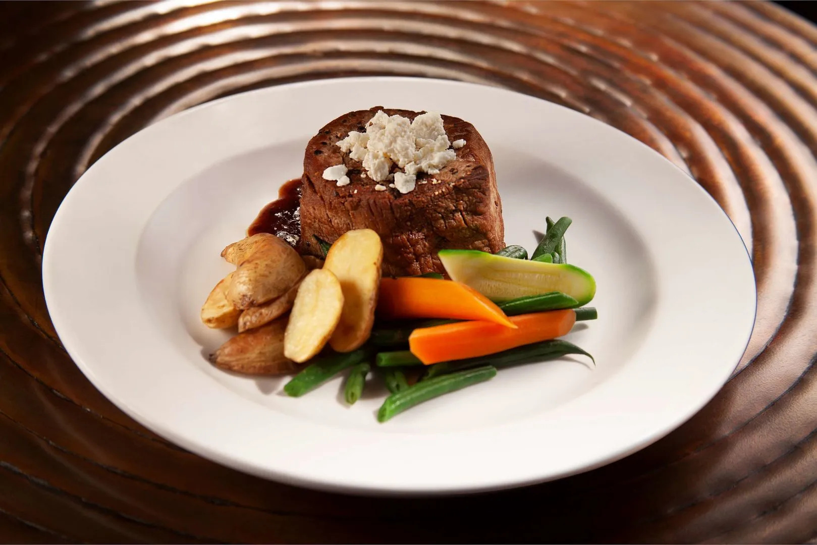 Photo - Embassy Suites by Hilton Philadelphia Airport