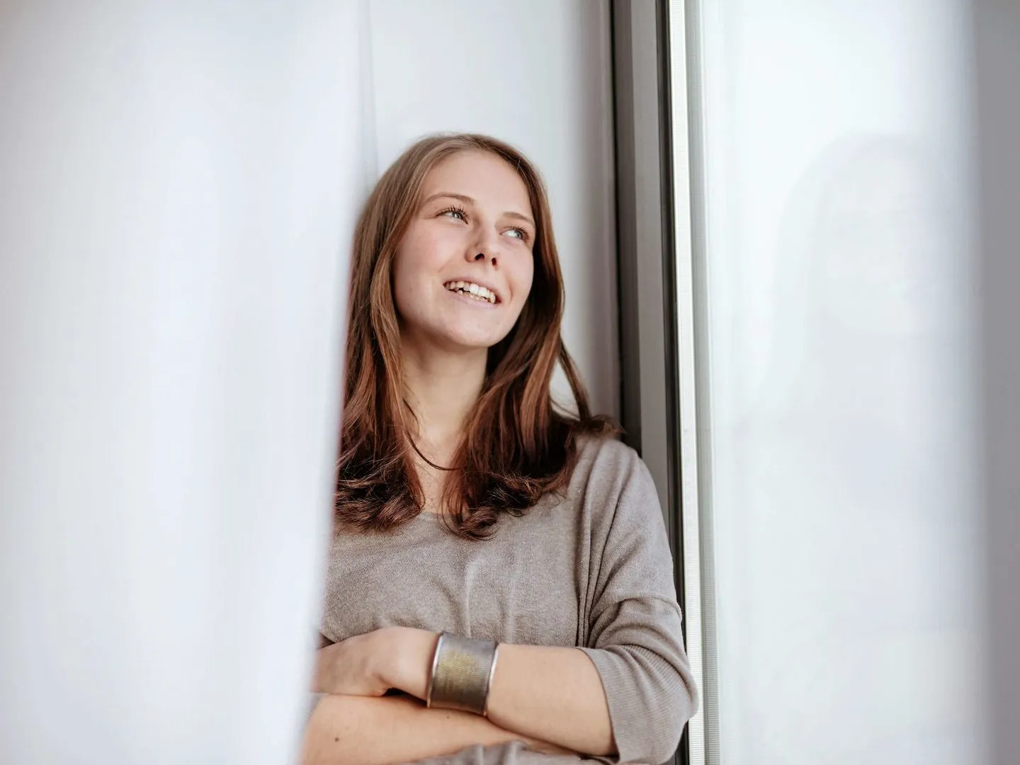 Photo - ibis Duesseldorf Airport