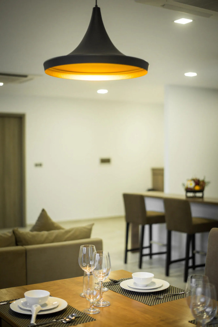 Photo - Mansion 51 Hotel & Apartment