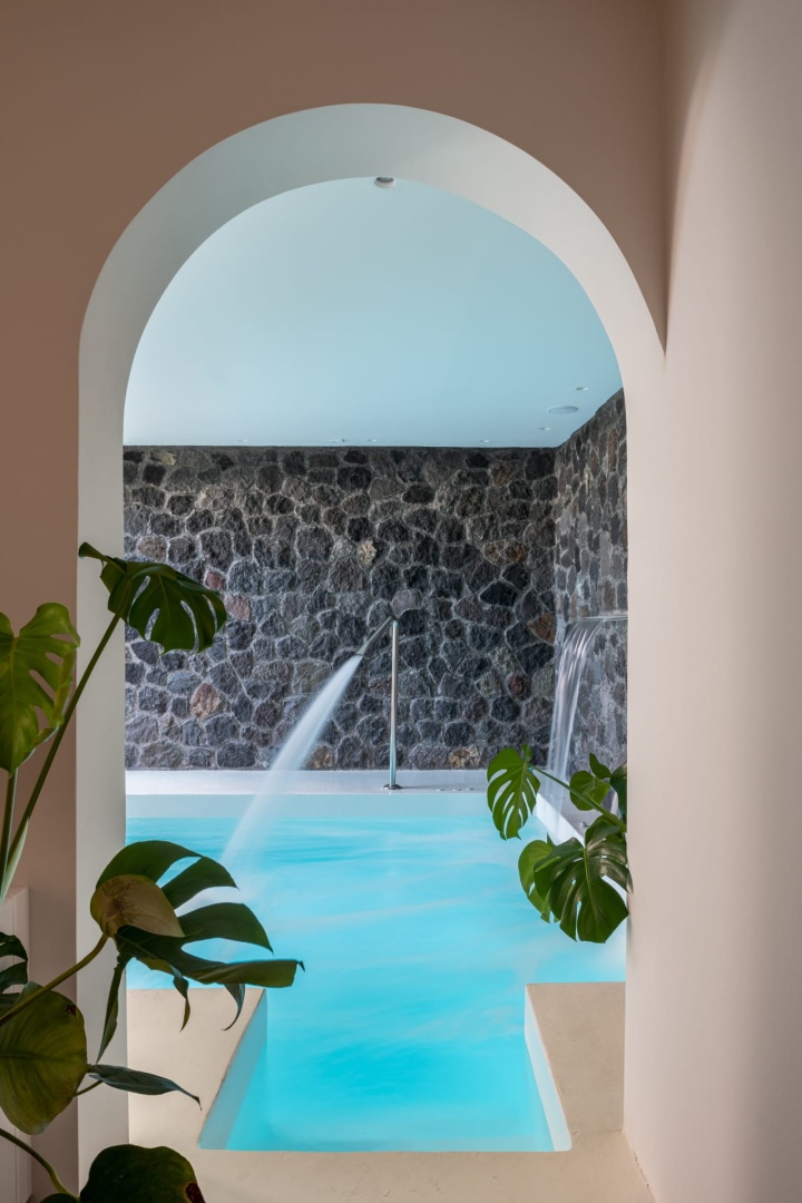 Akra Suites & Spa, Bild 10 von 14