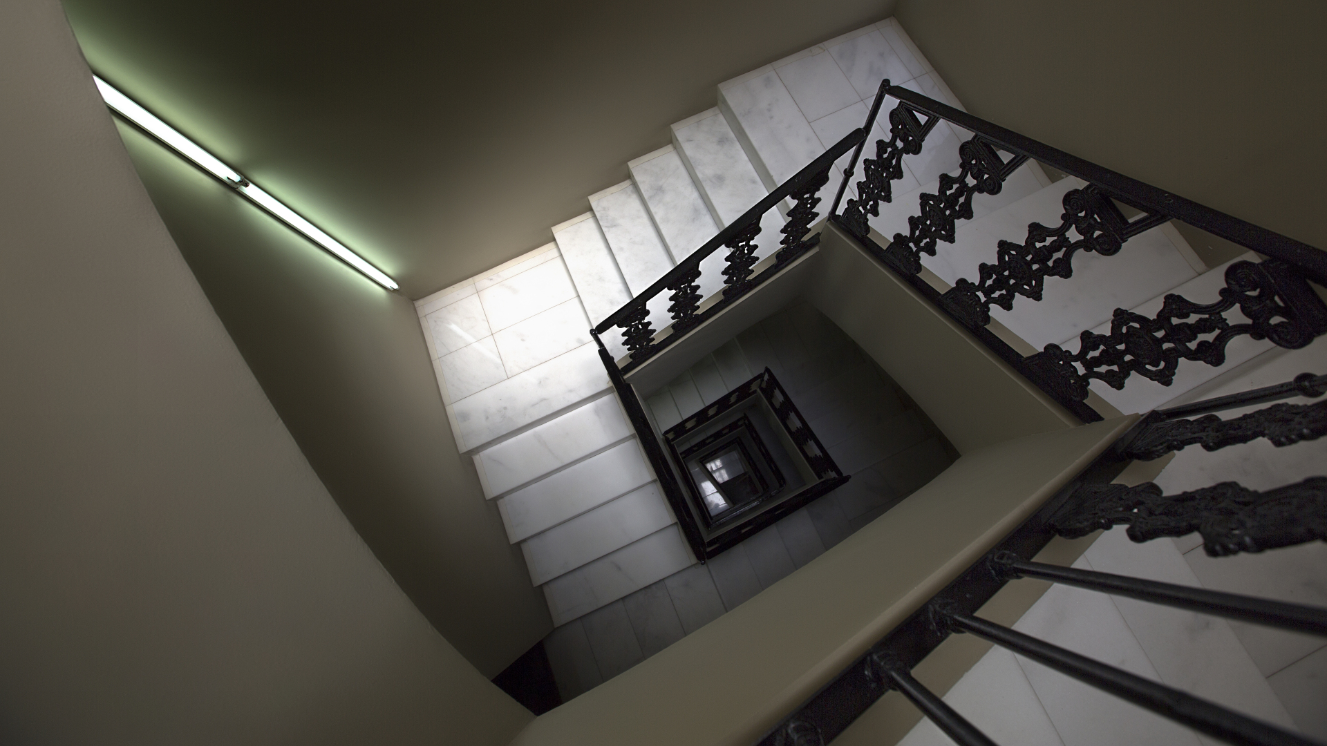 Photo - Cosy Rooms Bolsería