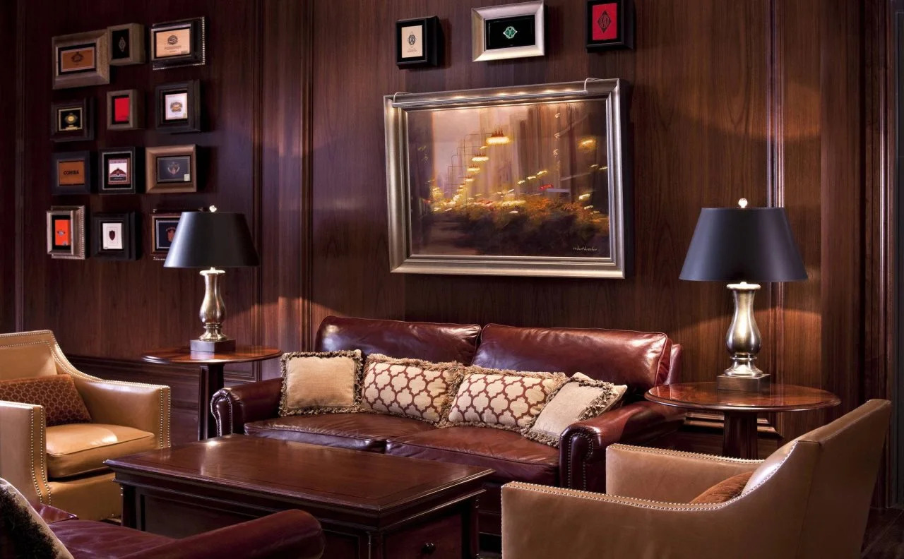Photo - The St. Regis Atlanta
