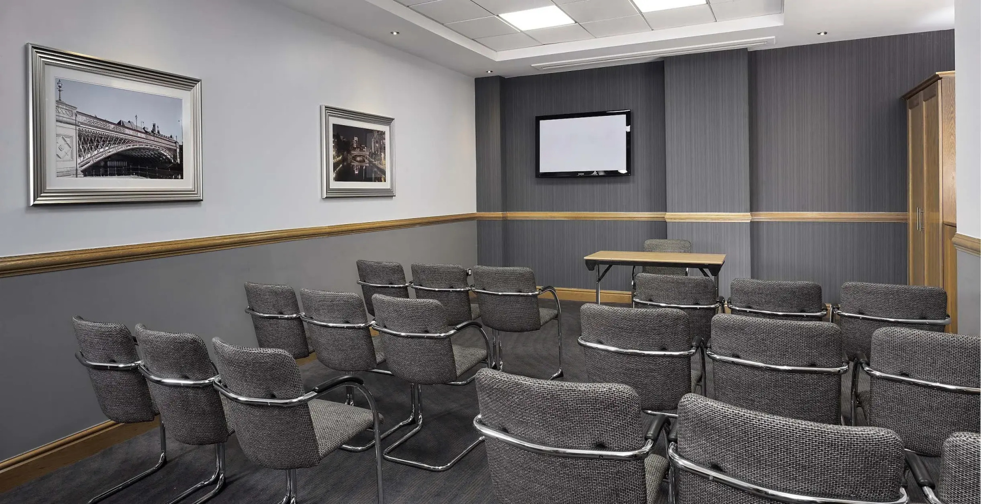 Photo - Leonardo Hotel Leeds
