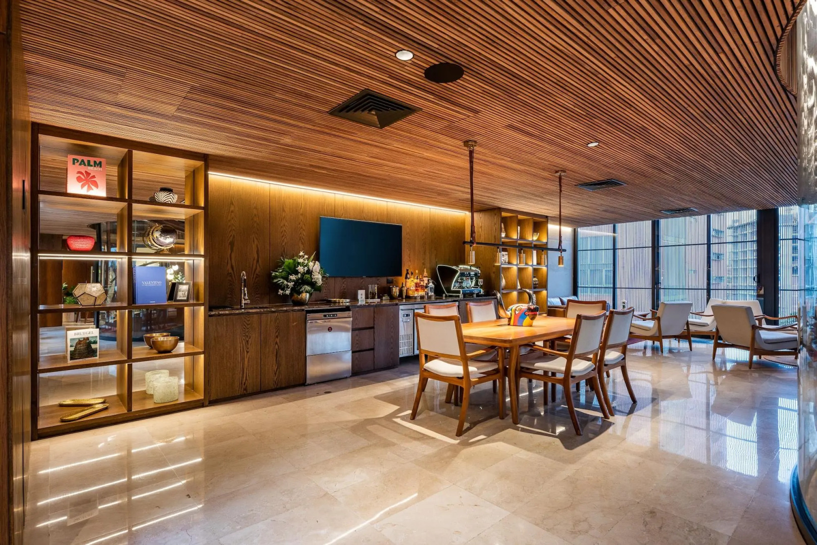 Foto - Elcielo Hotel Luxury Medellin