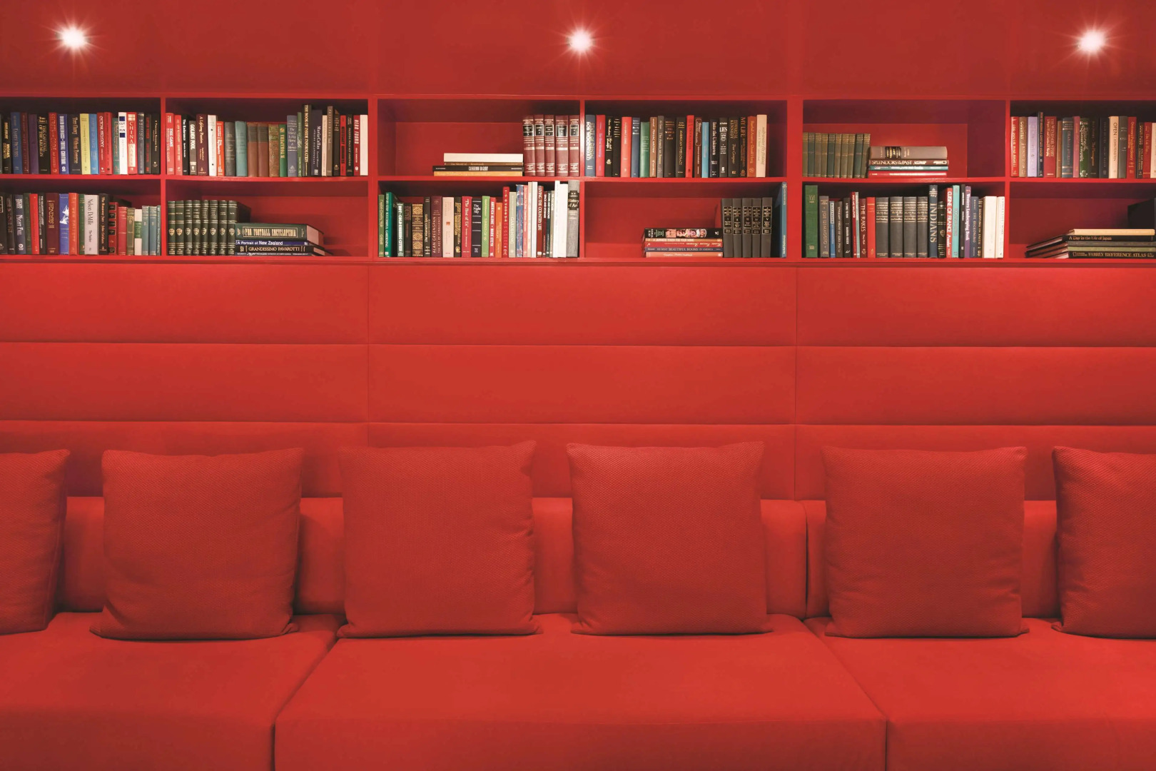 Photo - Hilton San Francisco Financial District