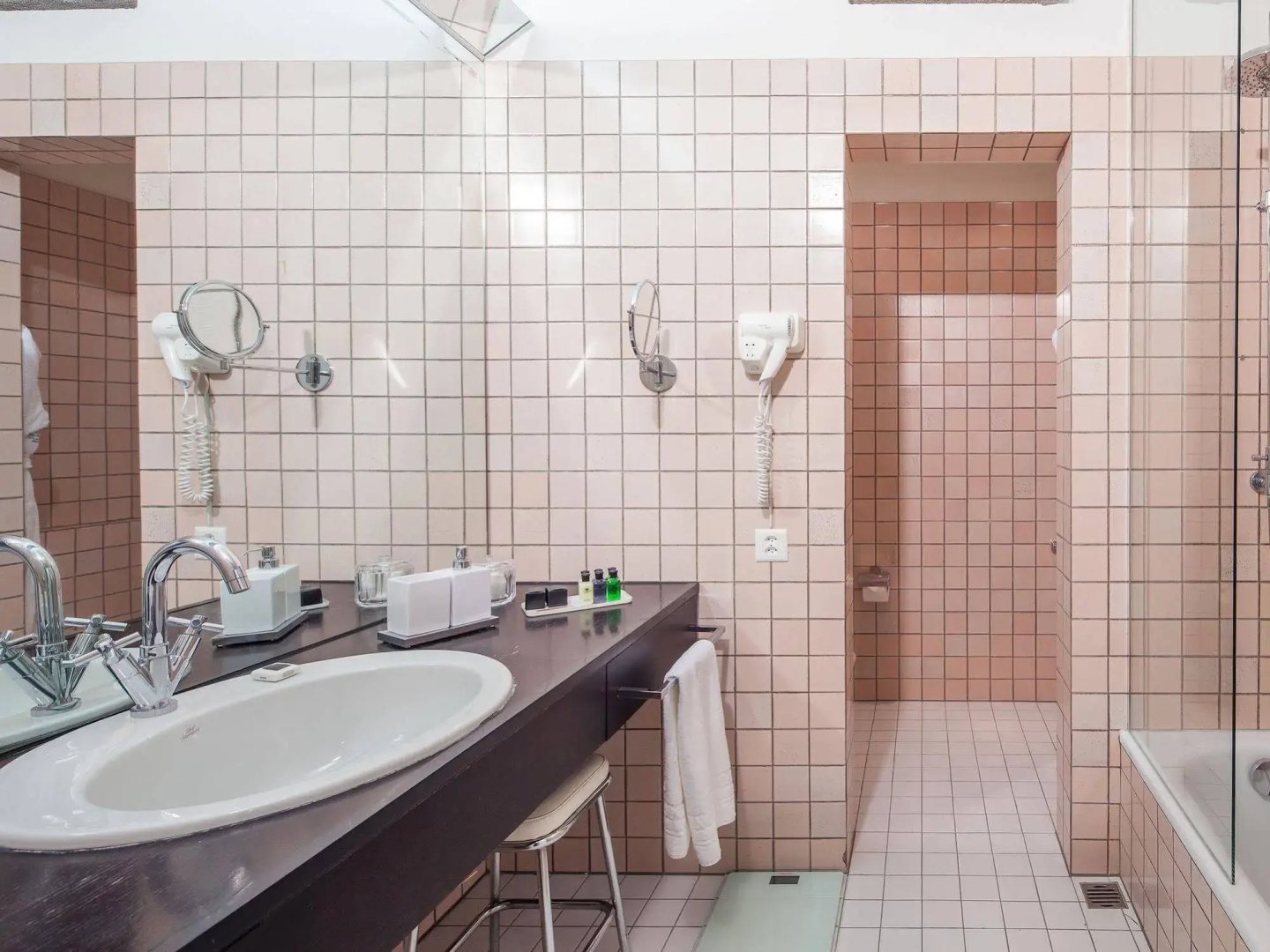 Photo - Park Hotel Principe