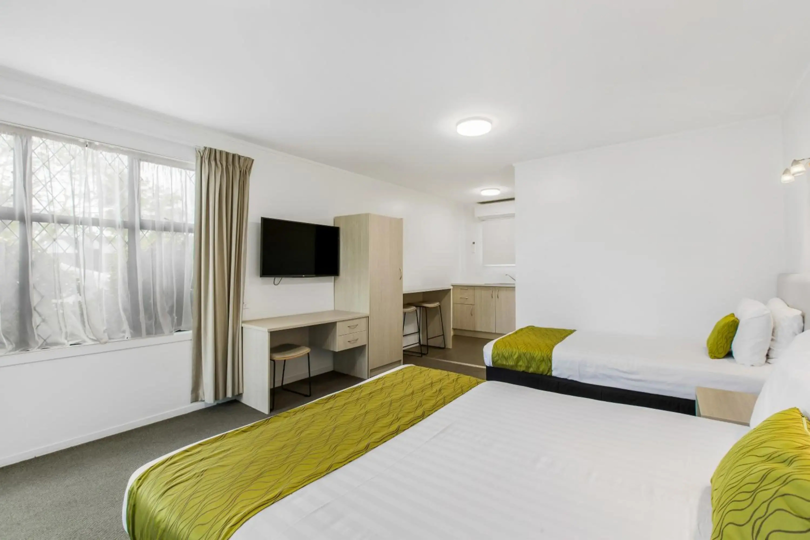 Photo - The Surrey Hotel
