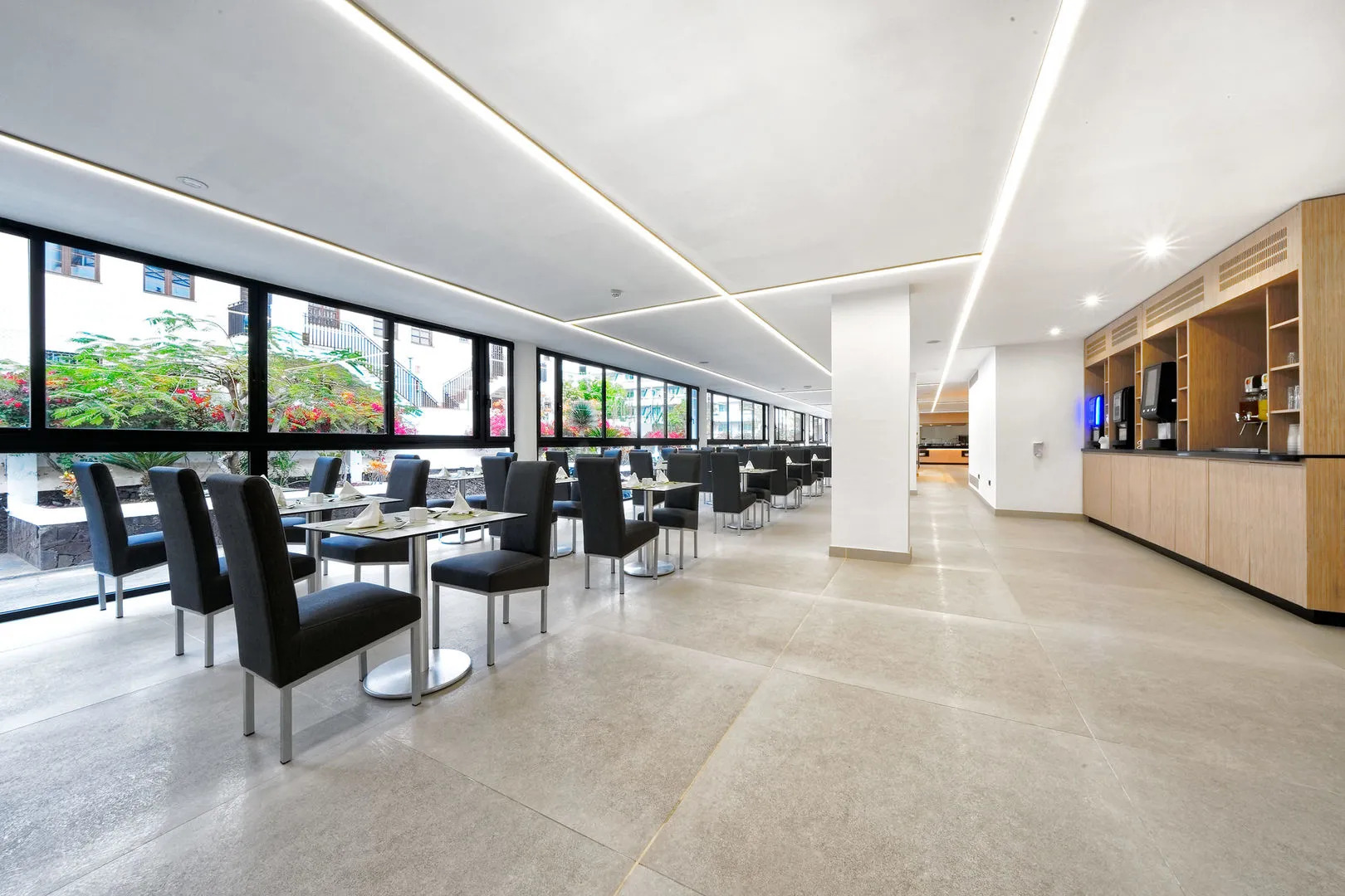 Photo - Hotel Parque La Paz