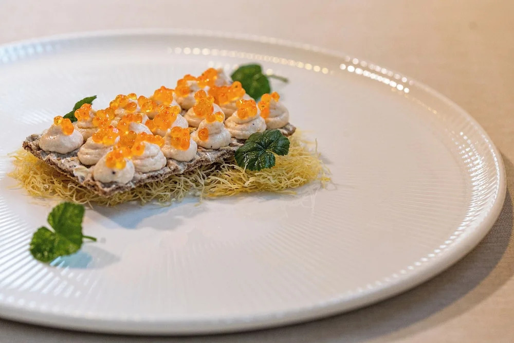 Photo - Kocadon Hotel