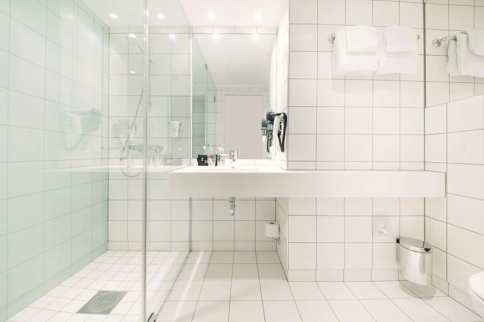 Foto - Scandic Vulkan