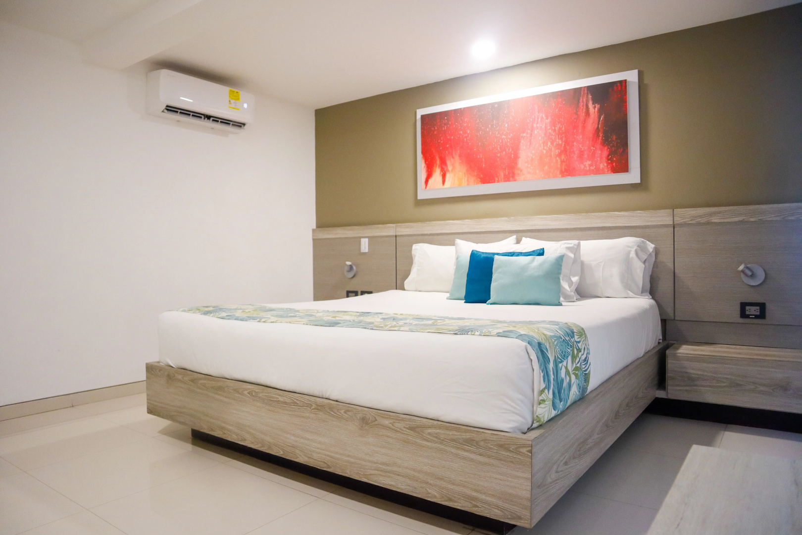 Photo - Varanasi Hotel Boutique