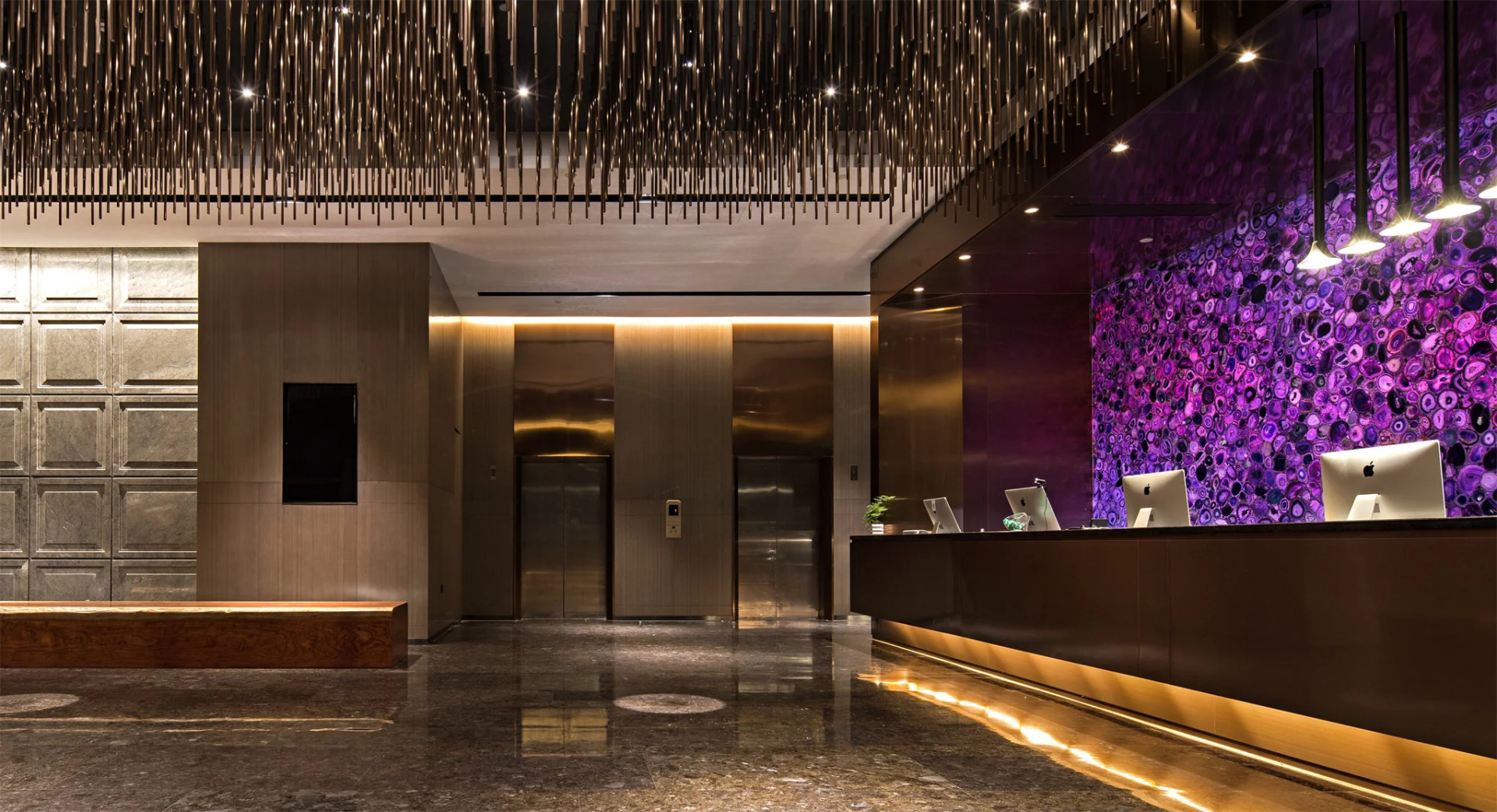 Photo - Paco Hotel Chebeinan Metro Guanghzou