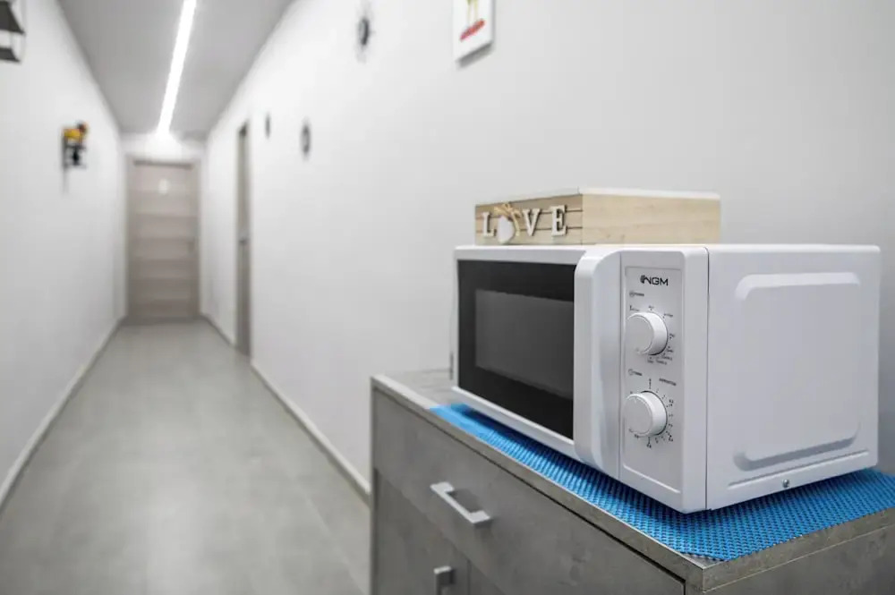 Photo - Splendori Rooms