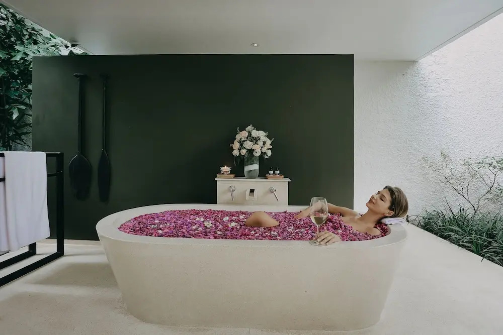 Foto - Uma Giri Villas Ubud by GenuineHost